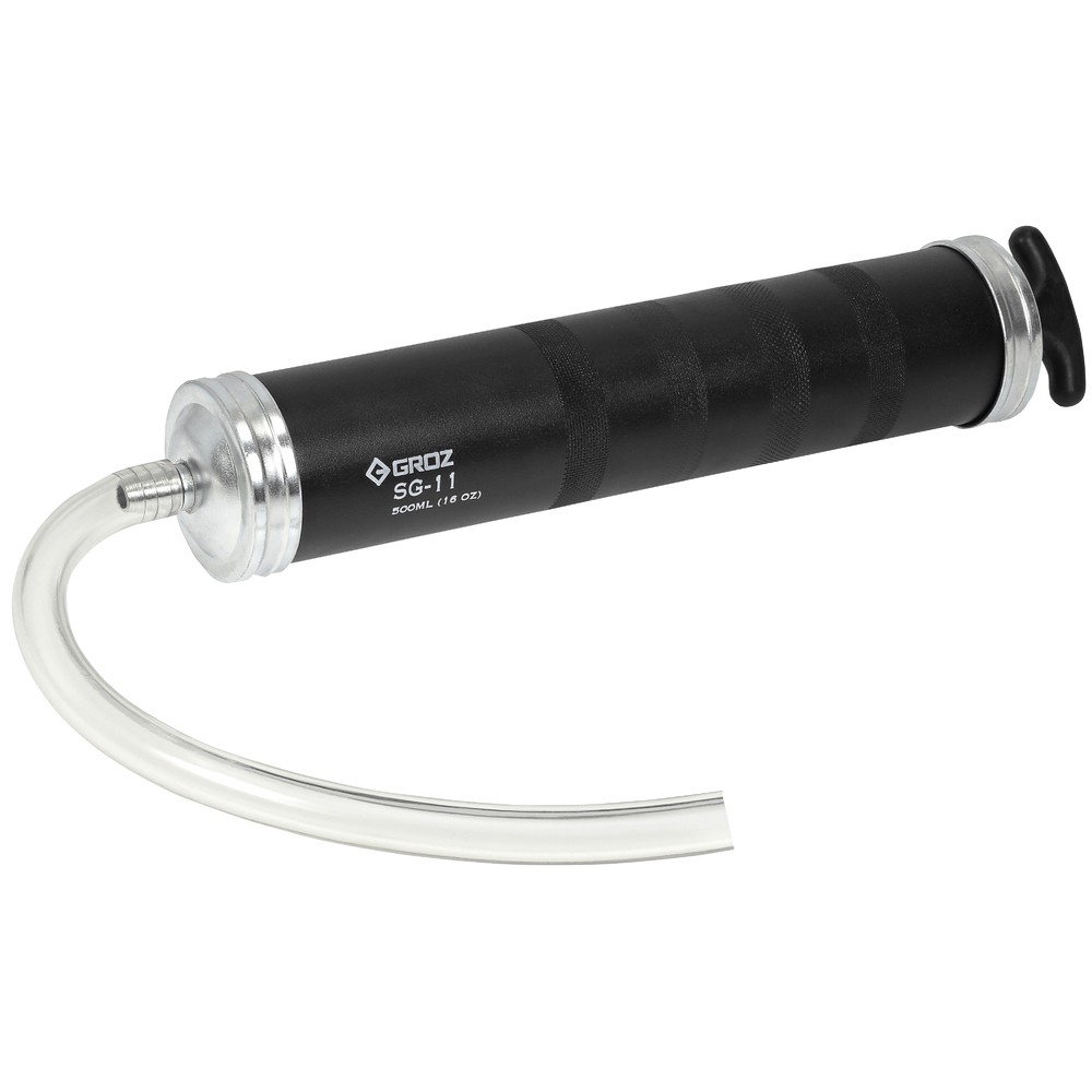 OLJESPRUTA 500ML