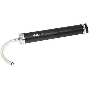 OLJESPRUTA 700ML