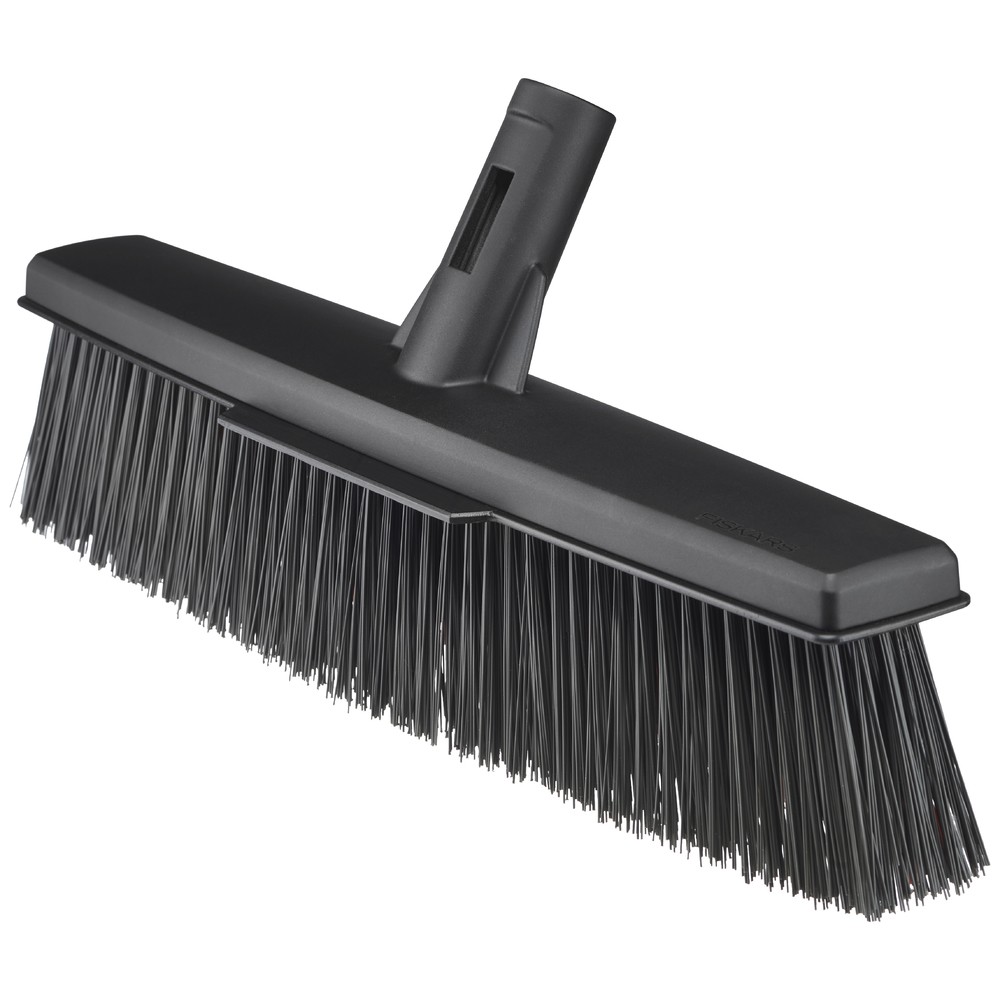 KVAST L FISKARS