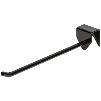 HYLLKROK FÖR FISKARS PRODUKTER (PASSAR KHLAIKKA2)
