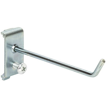FÖRSÄLJNINGSSTÄLLNING SPIK 4x100MM