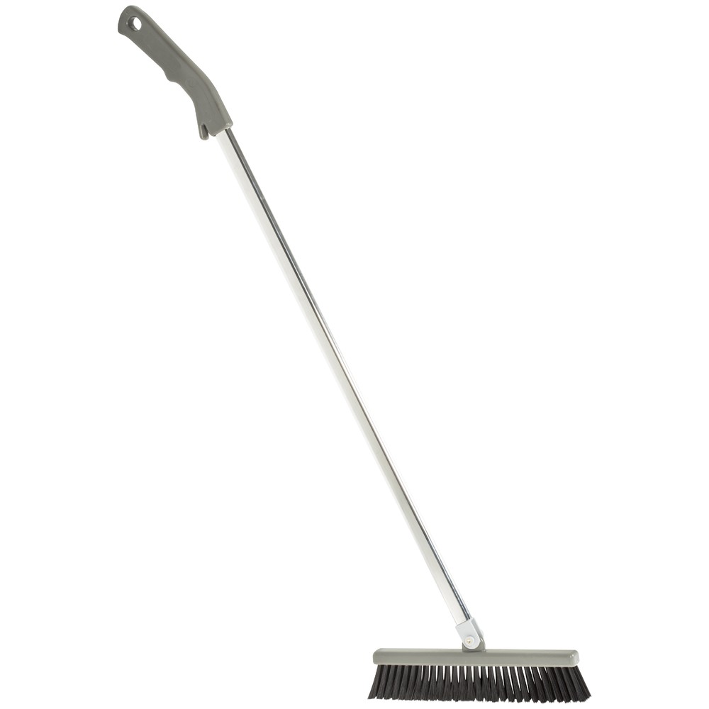 SOPBORSTE 260MM