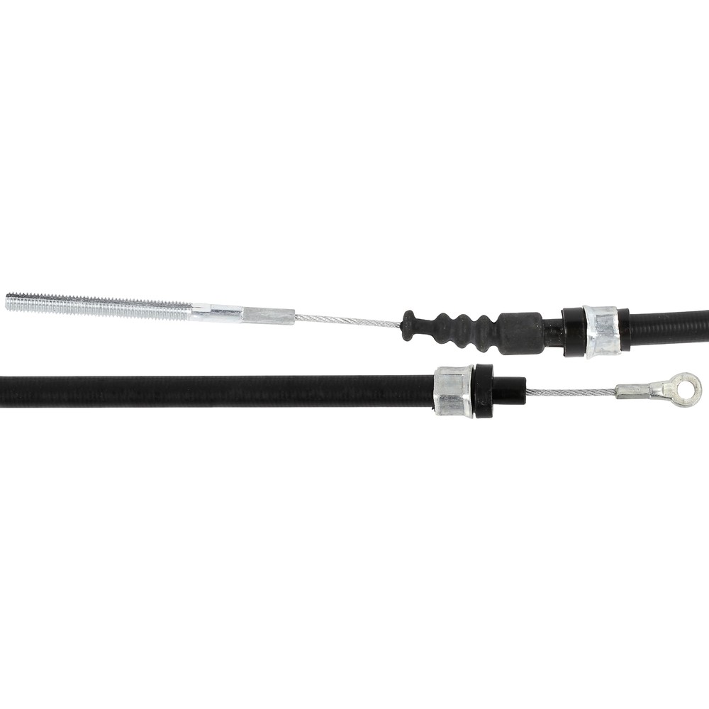 VAJER HYDRAULLYFT FIAT