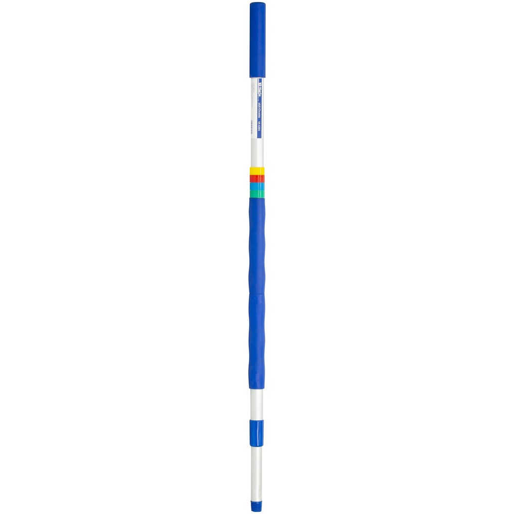 SKAFT TELESKOPISKT 100-180CM VS6201