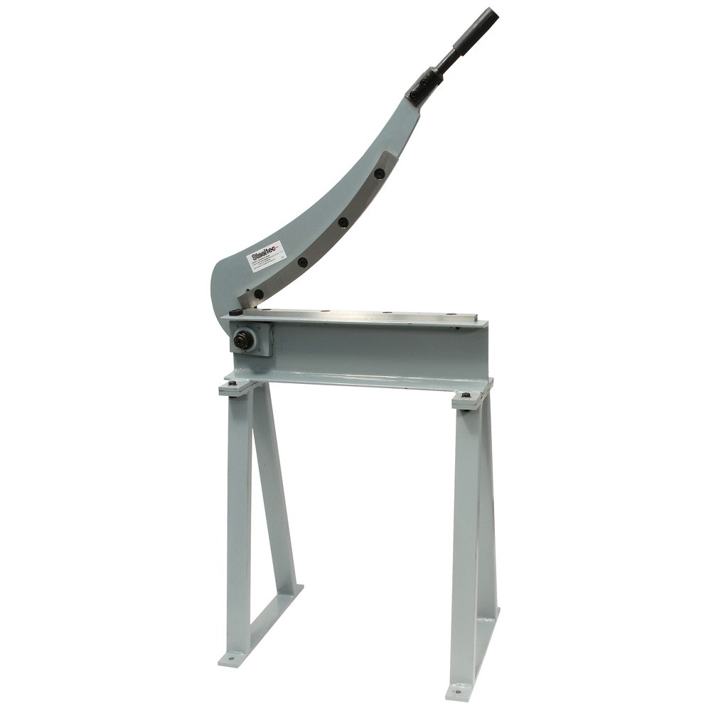 METALLSKÄRARE MAX 1,5MM 500MM