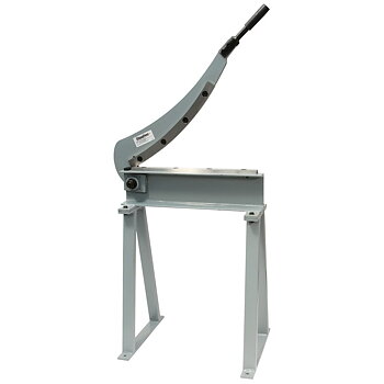 METALLSKÄRARE MAX 1,5MM 500MM