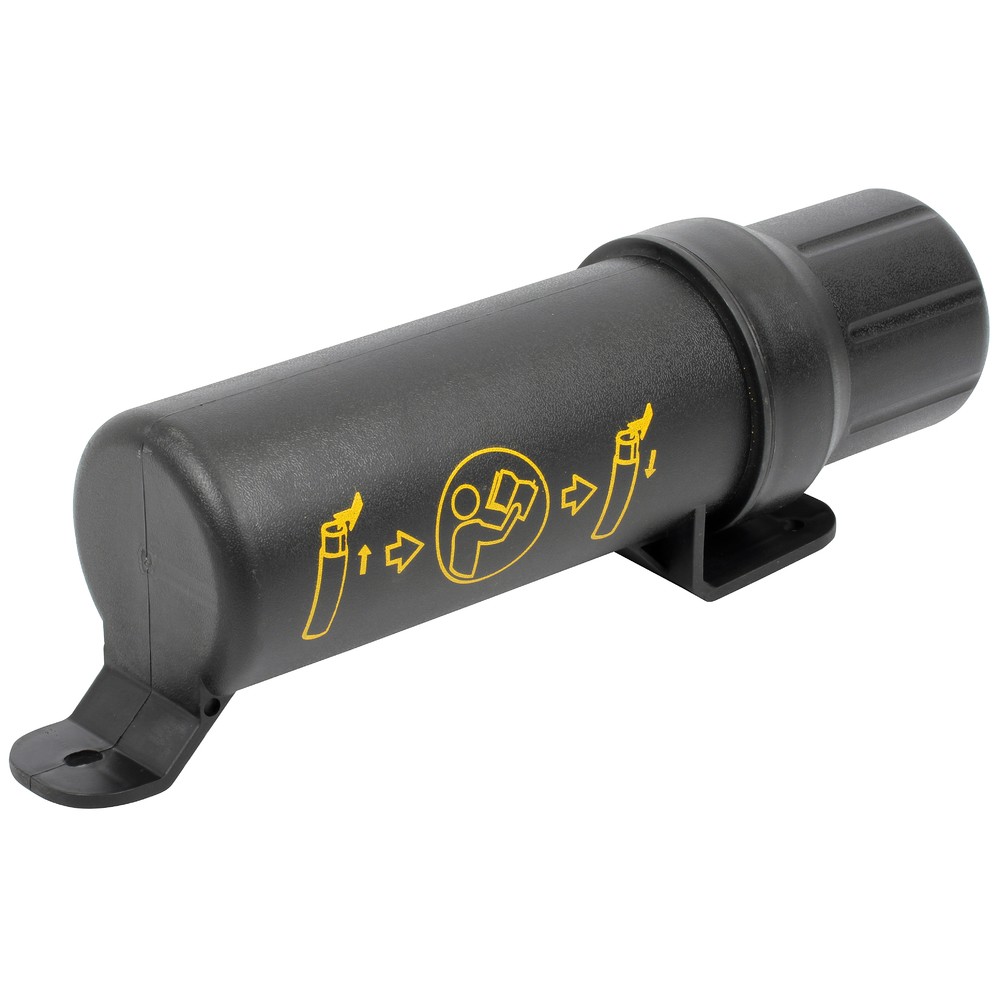 FÖRVARINGSTUB 80MM