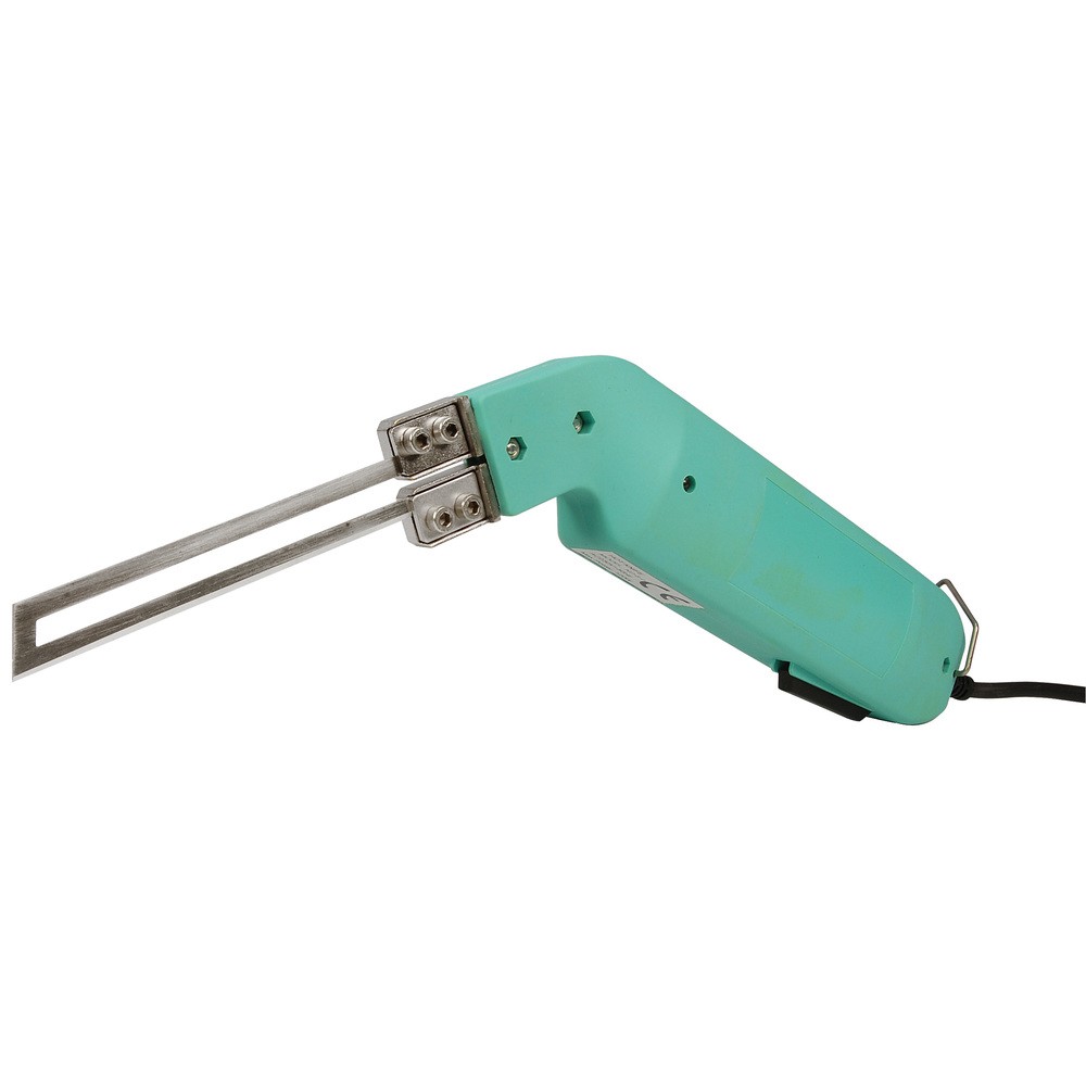 CELLPLASTSKÄRARE 230V