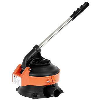 HANDPUMP MEMBRAN HD