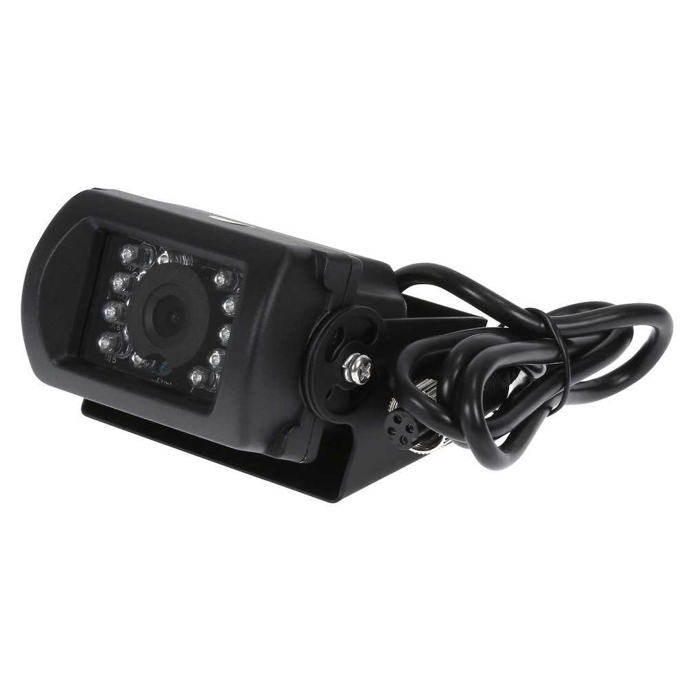 KAMERA ST0570 ST0577
