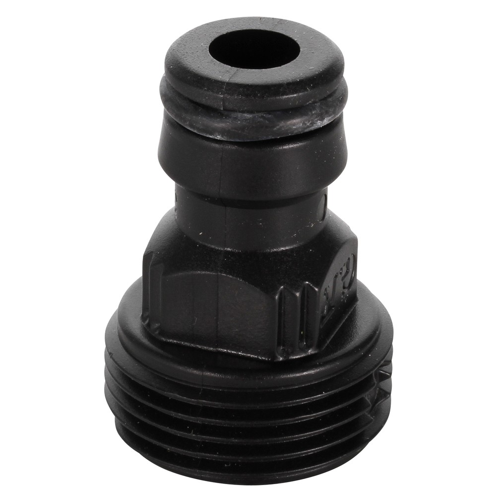 KOPPLINGSNIPPEL G3/4" UTV. GÄNGA