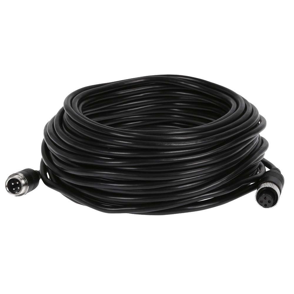 KABEL 15M FÖR ST0570 ST0577