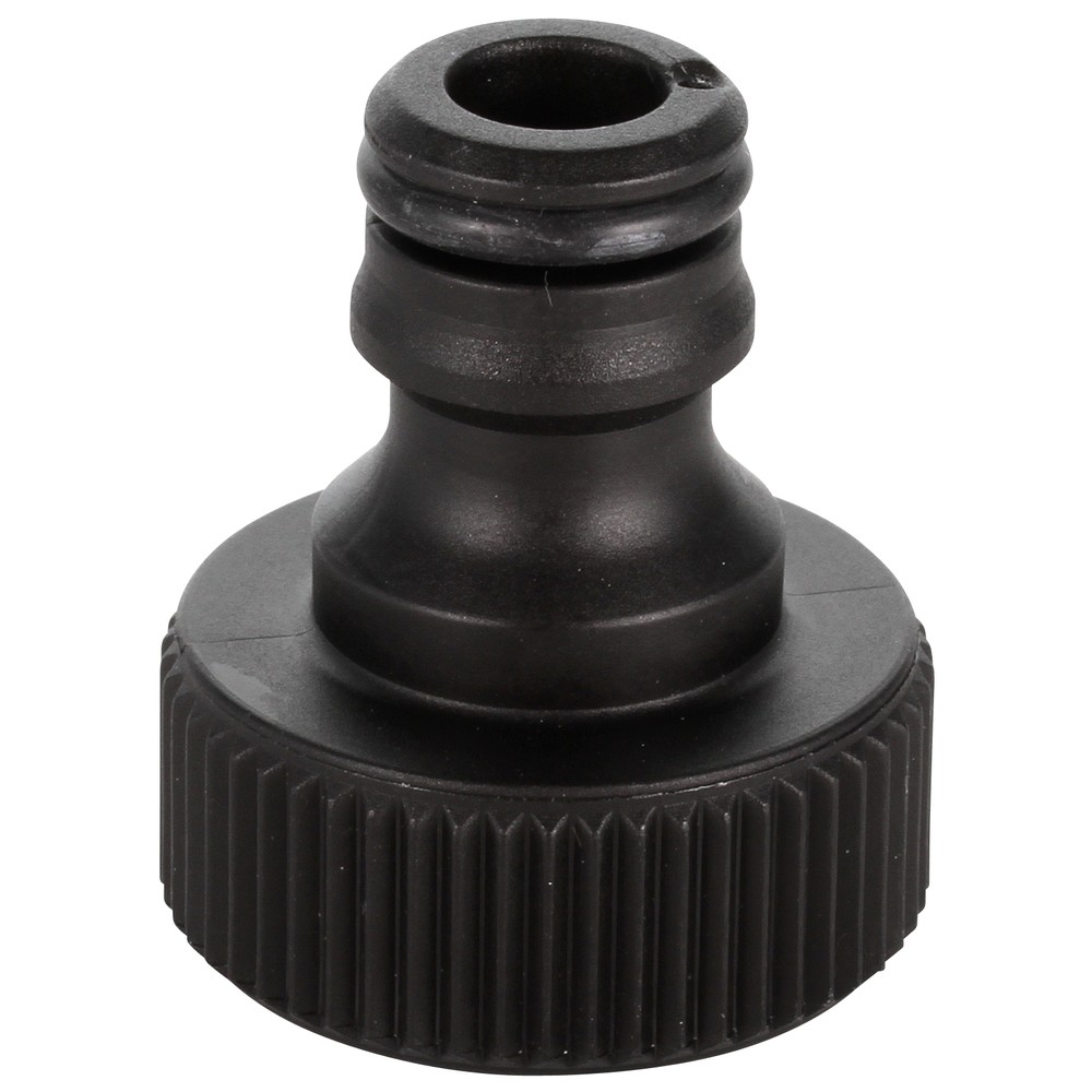 KRANKOPPLING G3/4"