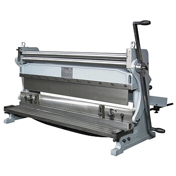 KOMBIMASKIN 1000MM