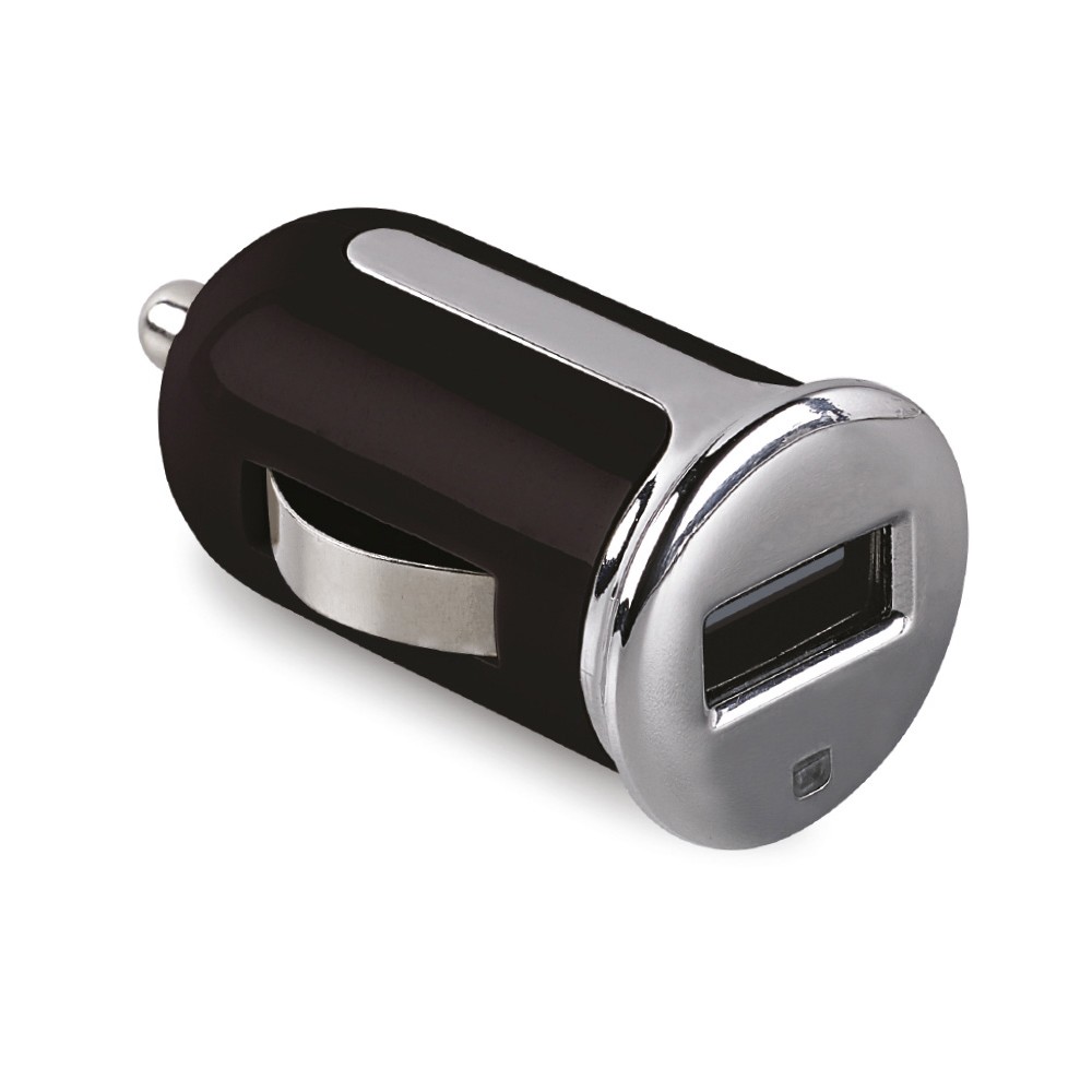 BILLADDARE USB 2.4A TURBO
