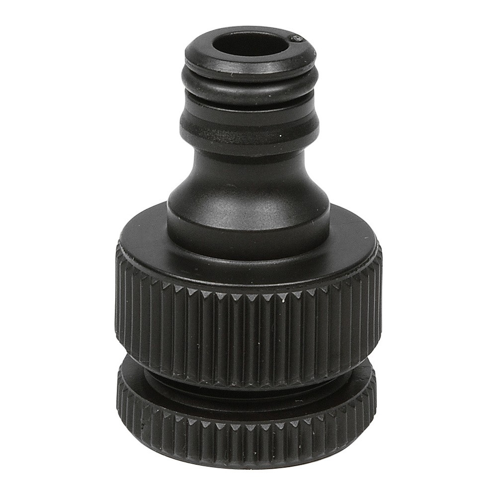 KRANKOPPLING G1/2" / G3/4"