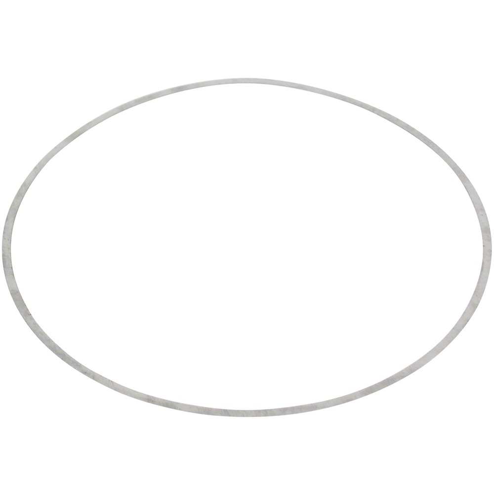 FODERSHIMS 0.003" 0,0762MM