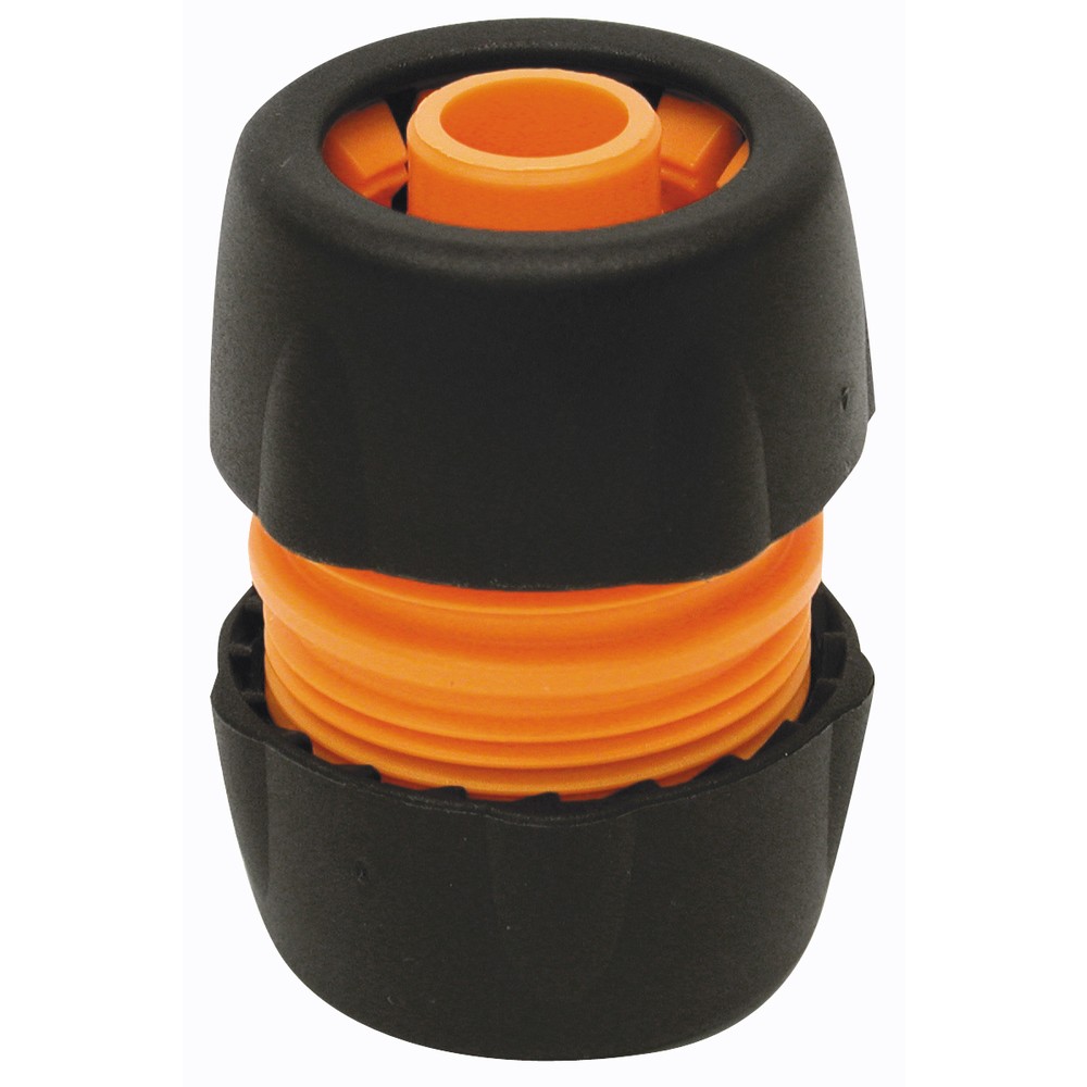 SKARVKOPPLING 3/4"