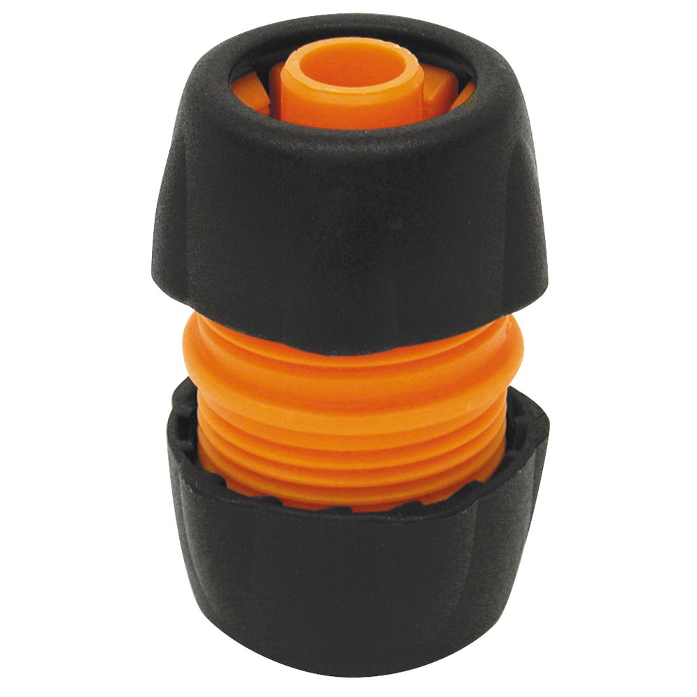 SKARVKOPPLING 1/2"