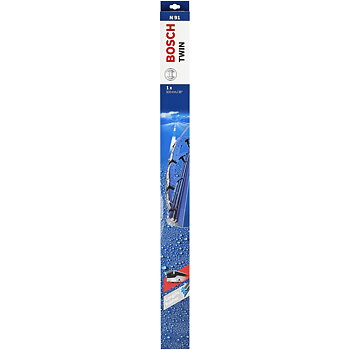 BOSCH TUNG TORKARE 900MM N91 1ST