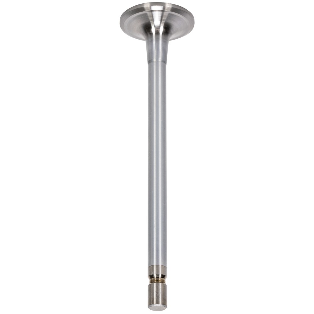 AVGASVENTIL STD FO 81702234