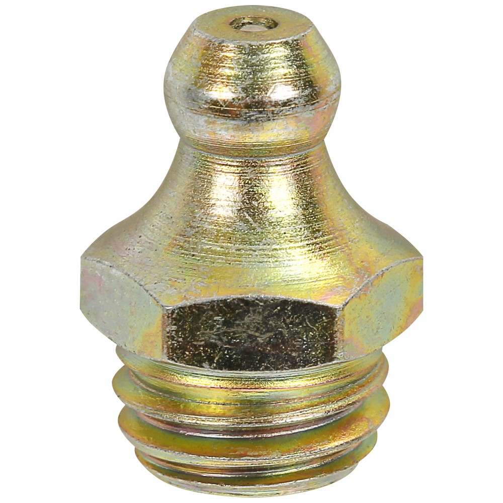 SMÖRJNIPPEL RAK M10X1,5 10ST