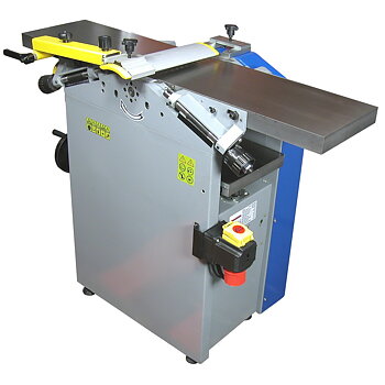 RIKT- OCH PLANHYVEL 250MM