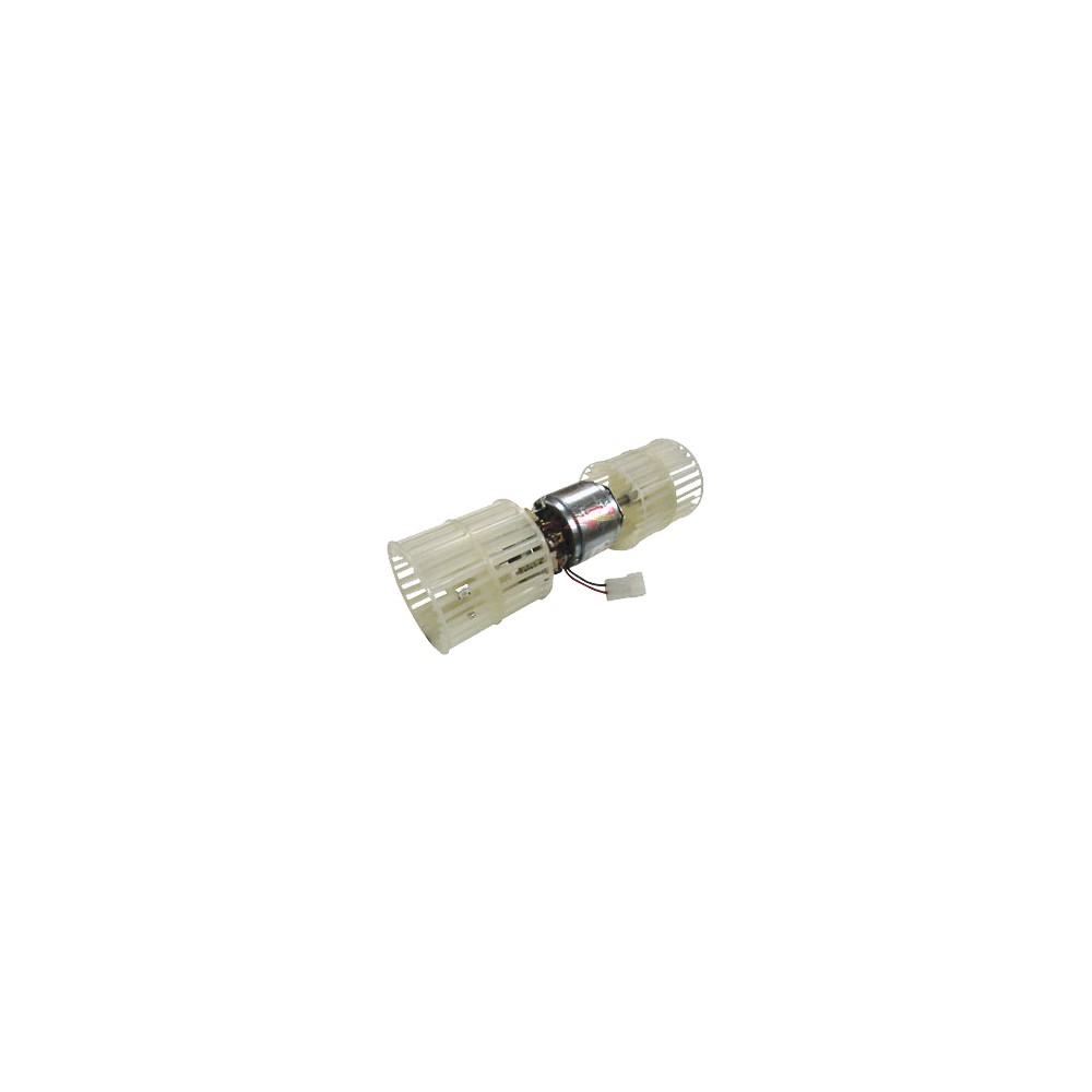 FLÄKTMOTOR MED FLÄKTHJUL MF 3904296M1