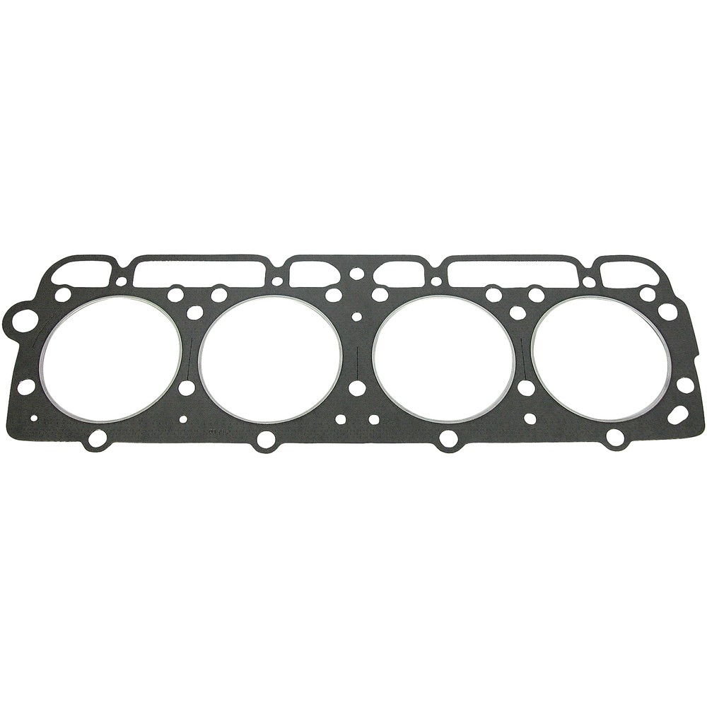 TOPPLOCKSPACKNING FO 81710281