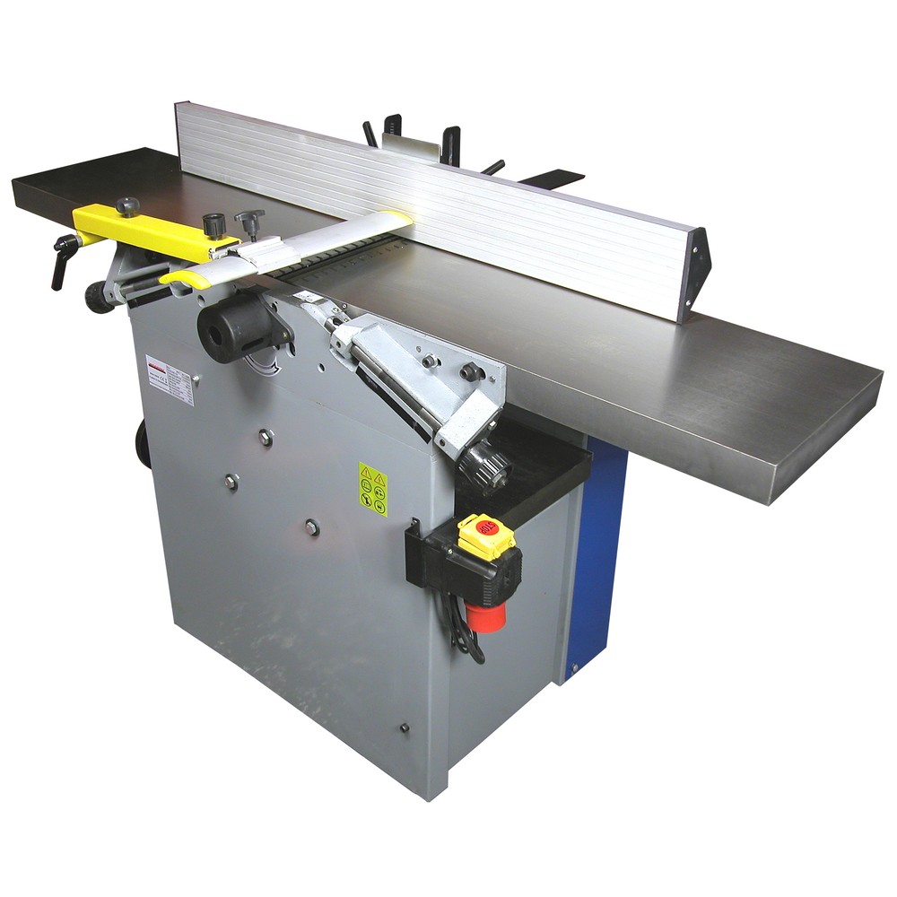 RIKT/PLANHYVEL 310MM