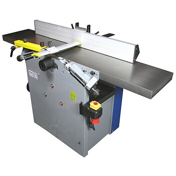 RIKT/PLANHYVEL 310MM