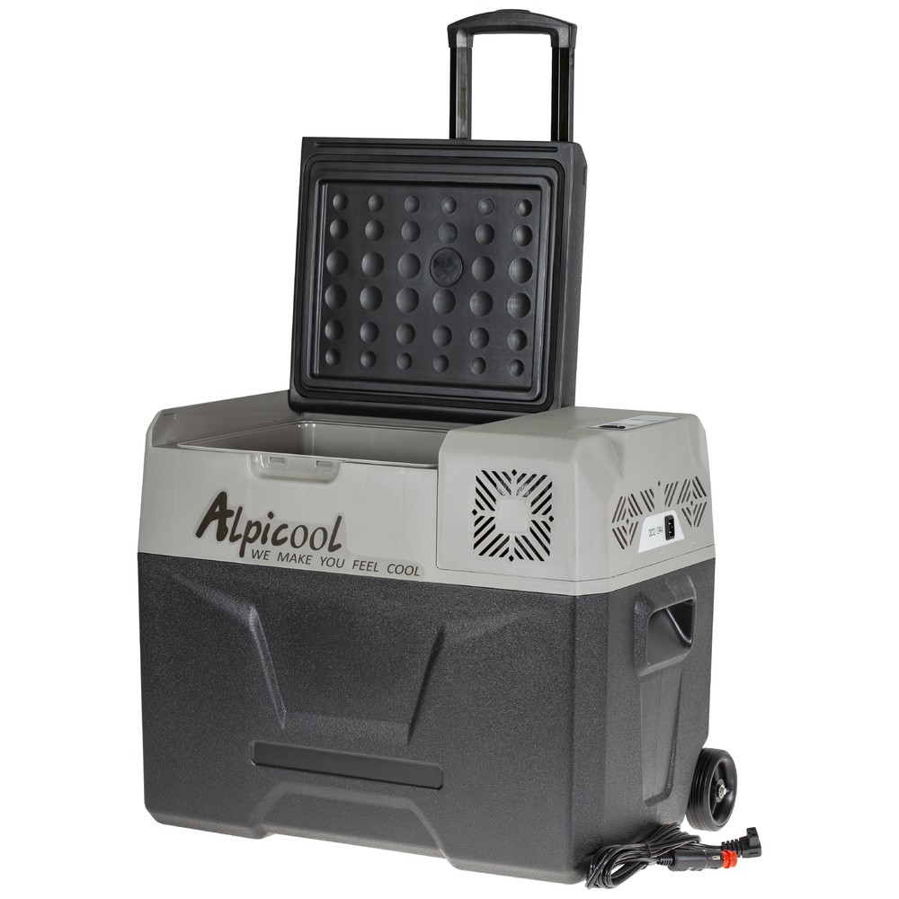 KYLBOX 40 L 12/24V