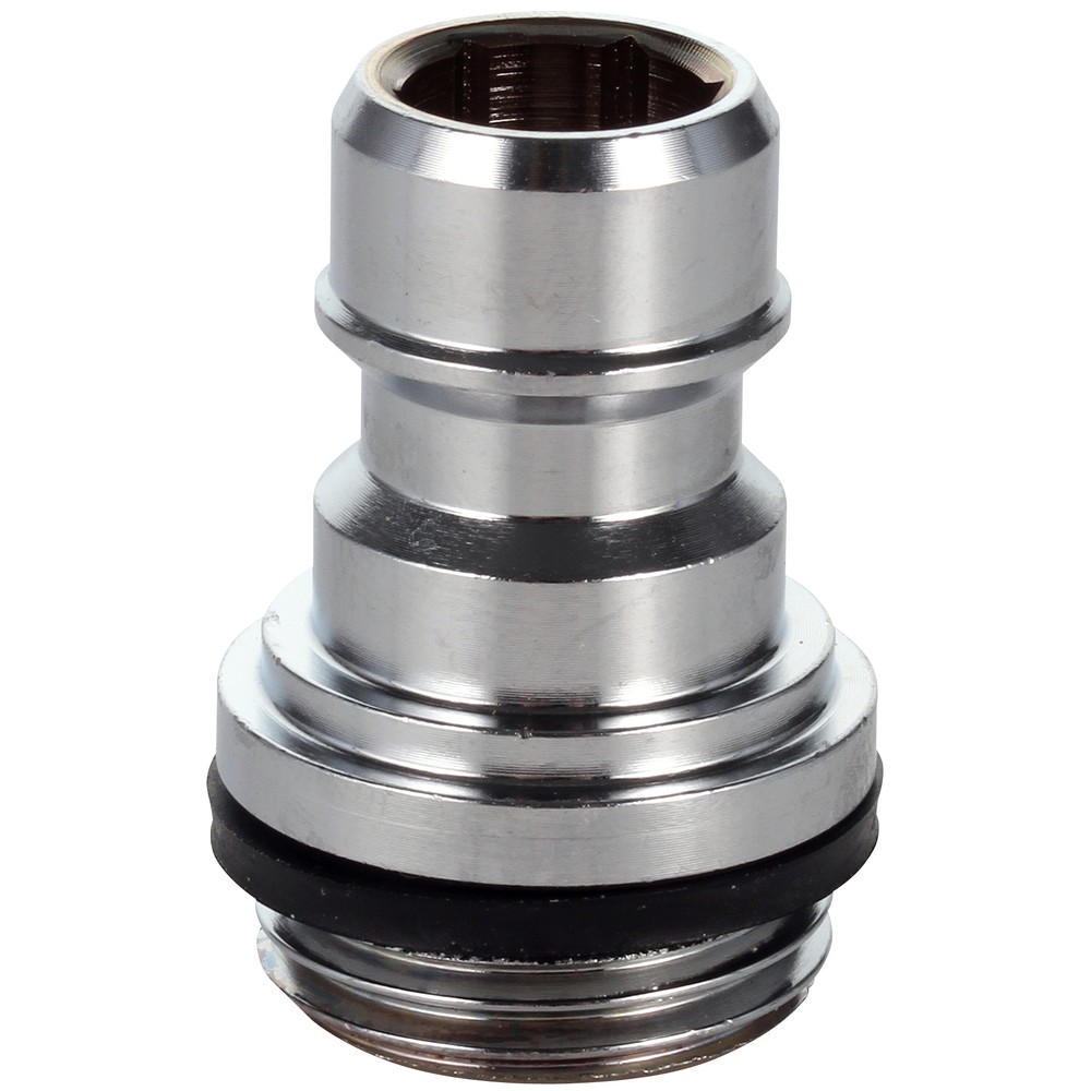 ADAPTER DINGA-PISTOL 71252