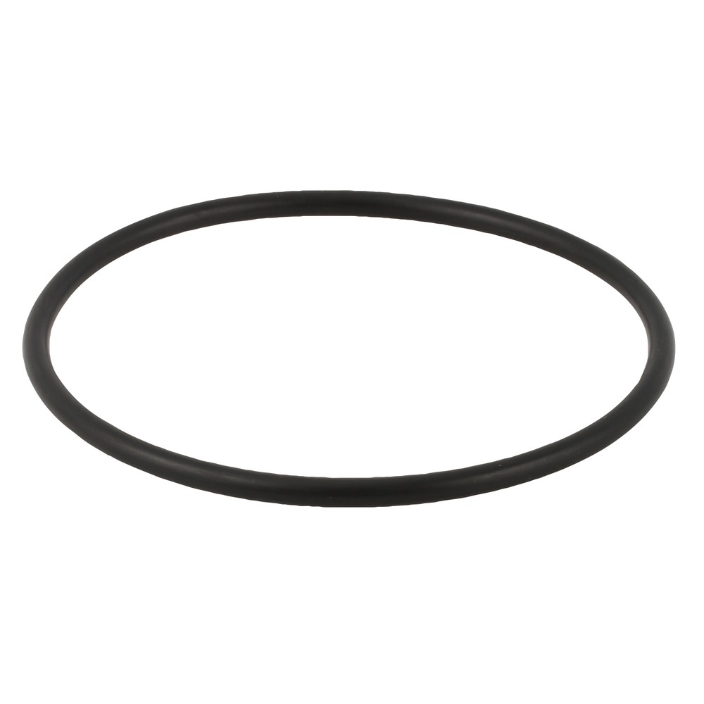 O-RING F- MAJOR