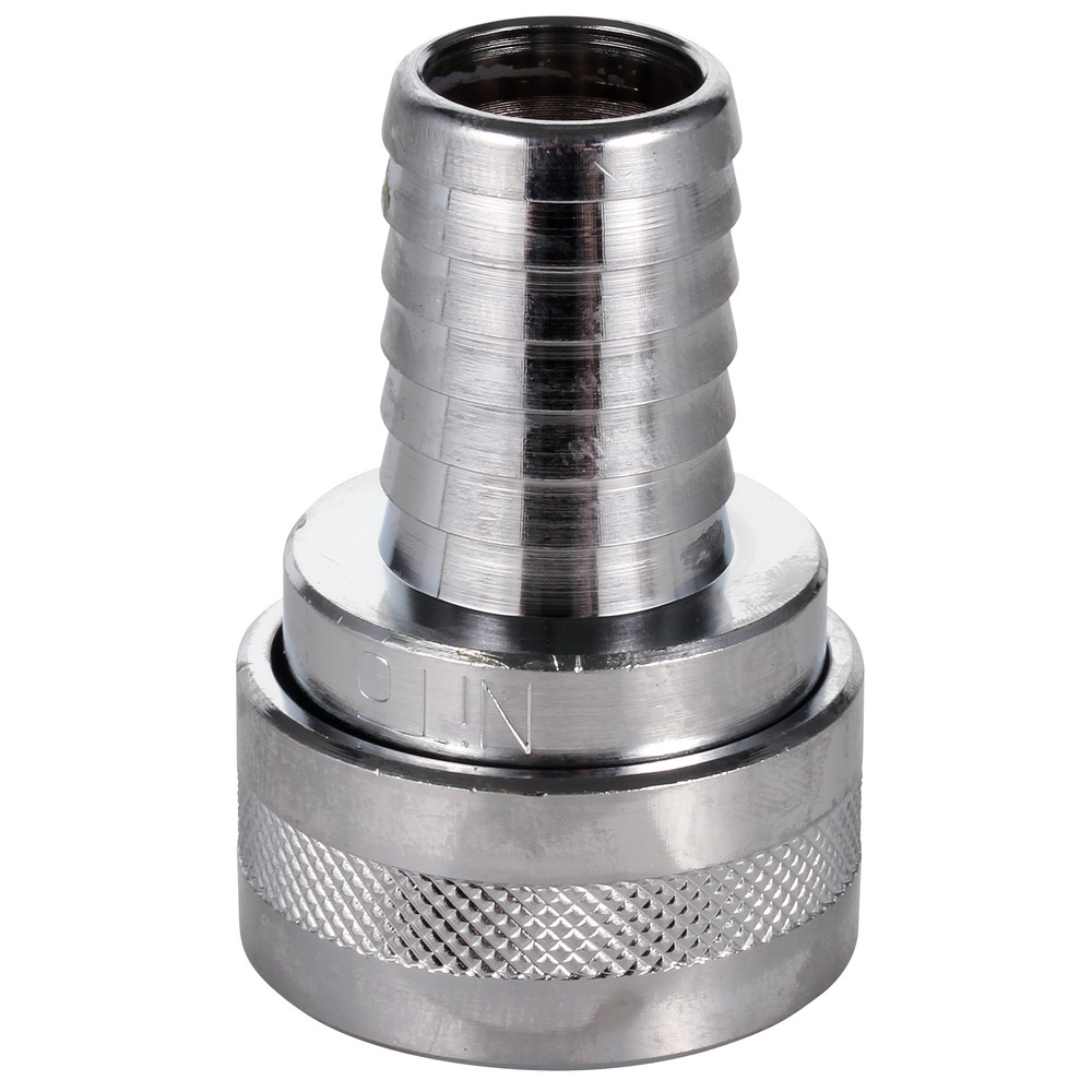 SNABBKOPPLING 3/4" 71652