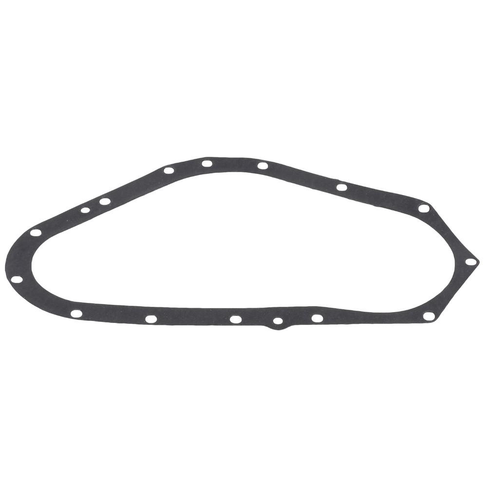 FRONTKÅPSPACKNING FO 82845242