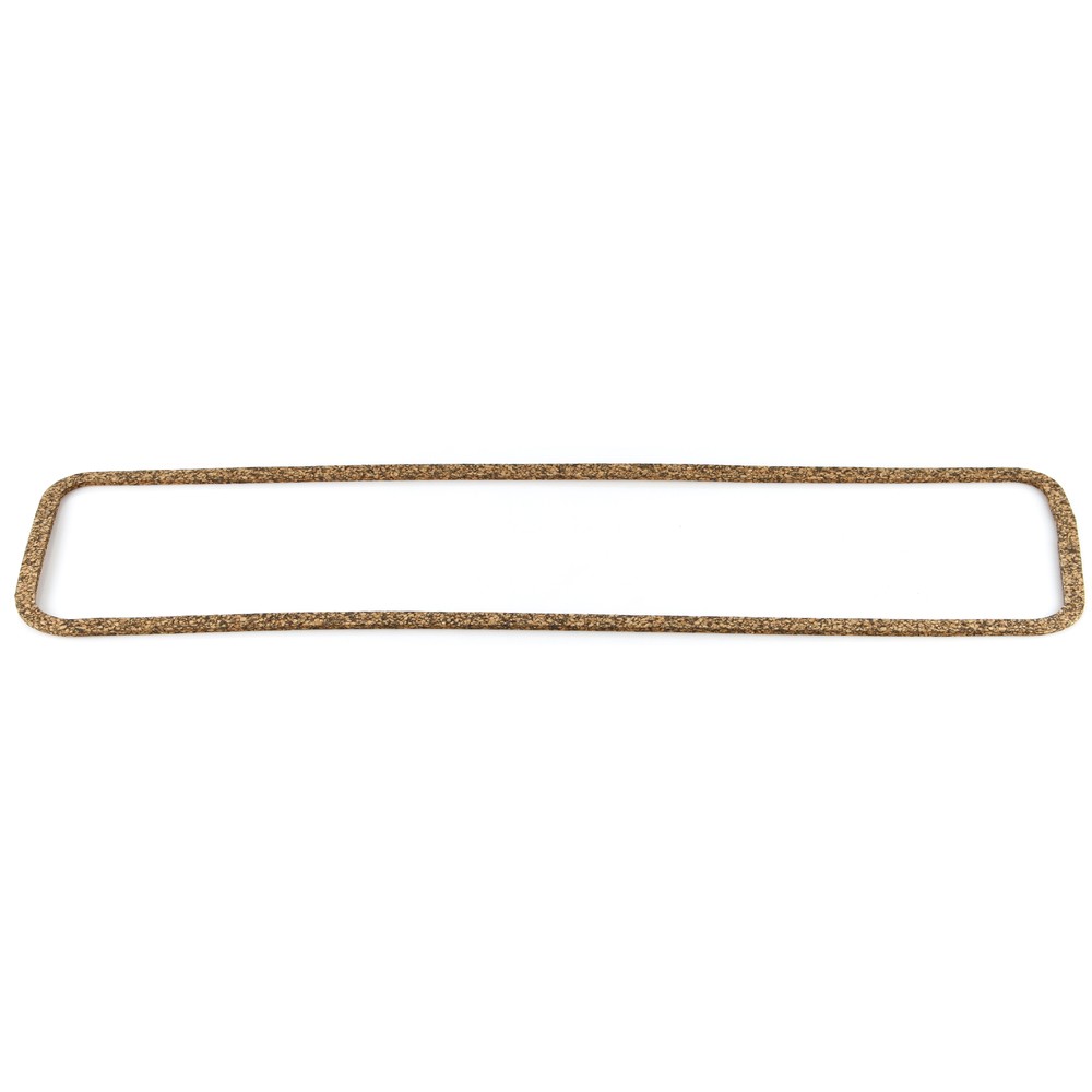 VENTILKÅPSPACKNING FO 81710842