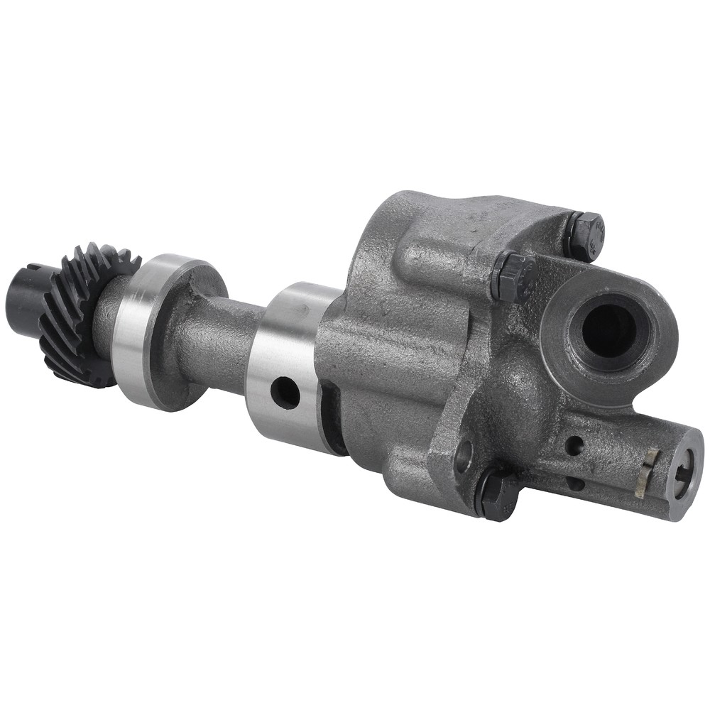 OLJEPUMP FO 81745498