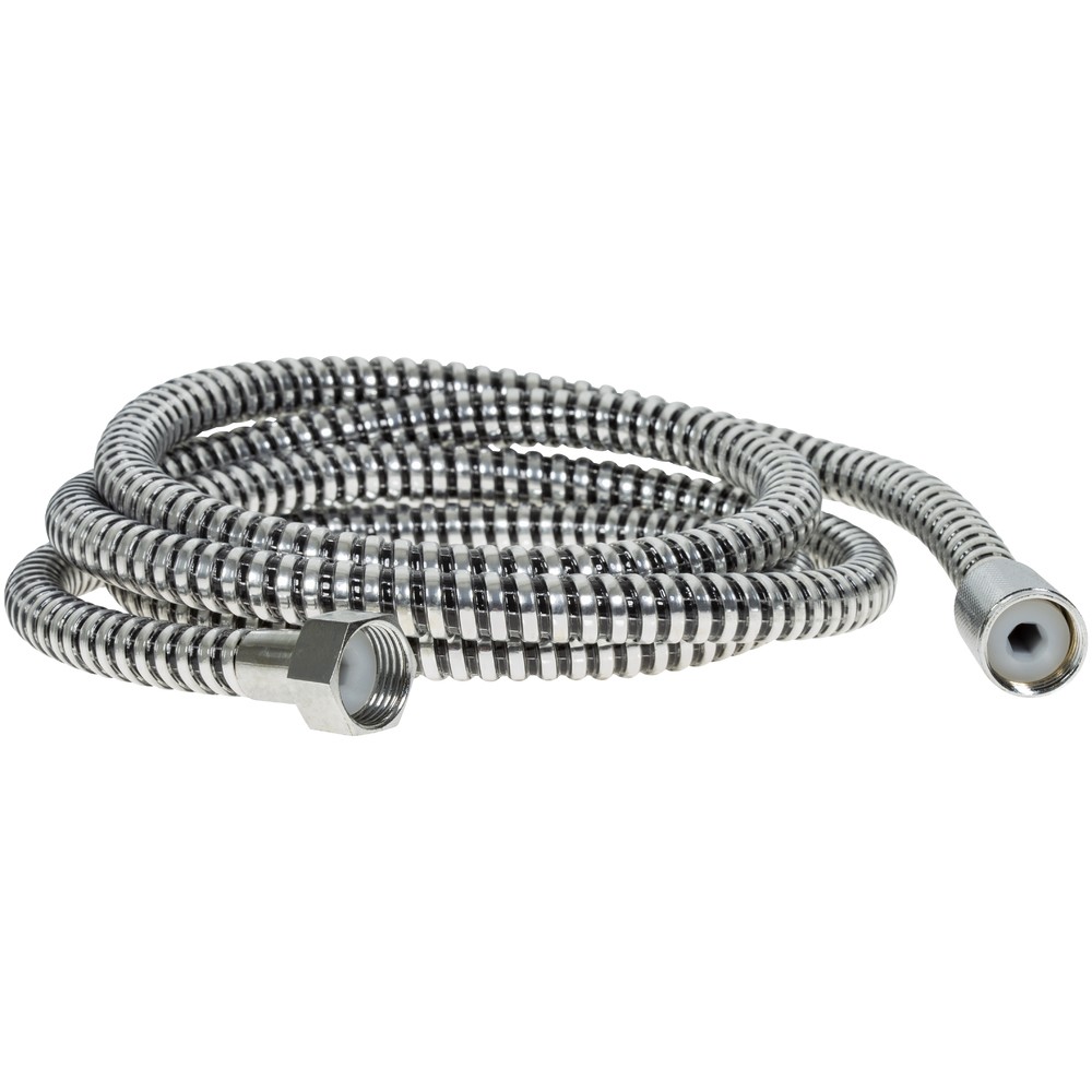 DUSCHSLANG ARIFLEX 3,0M