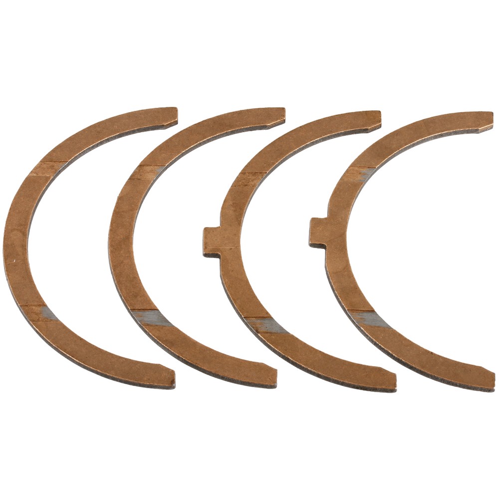TRYCKBRICKSATS STD FO E159Z9