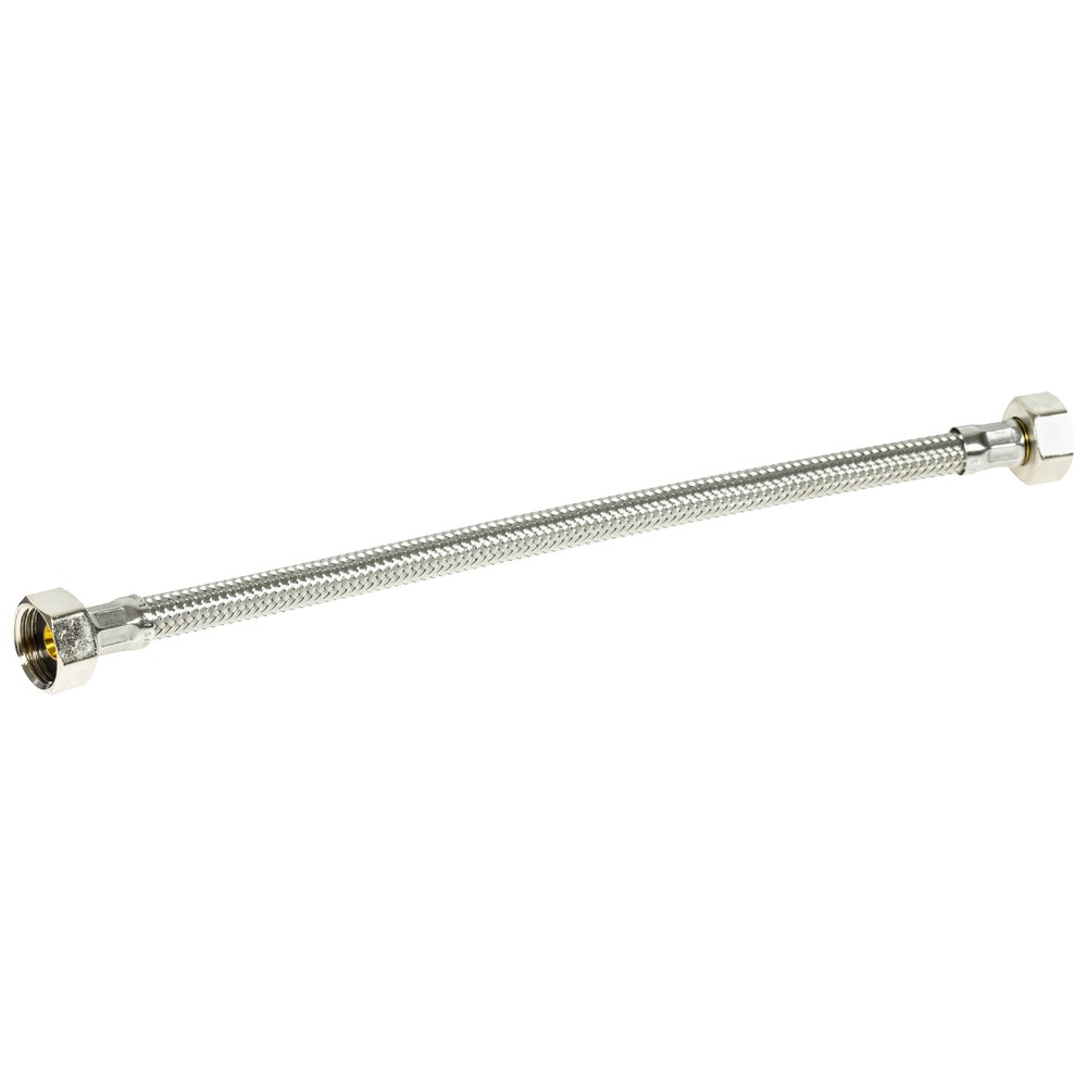 ANSLUTNINGSSLANG 1/2"-1/2" 300