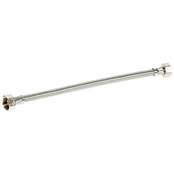 ANSLUTNINGSSLANG 1/2"-1/2" 300