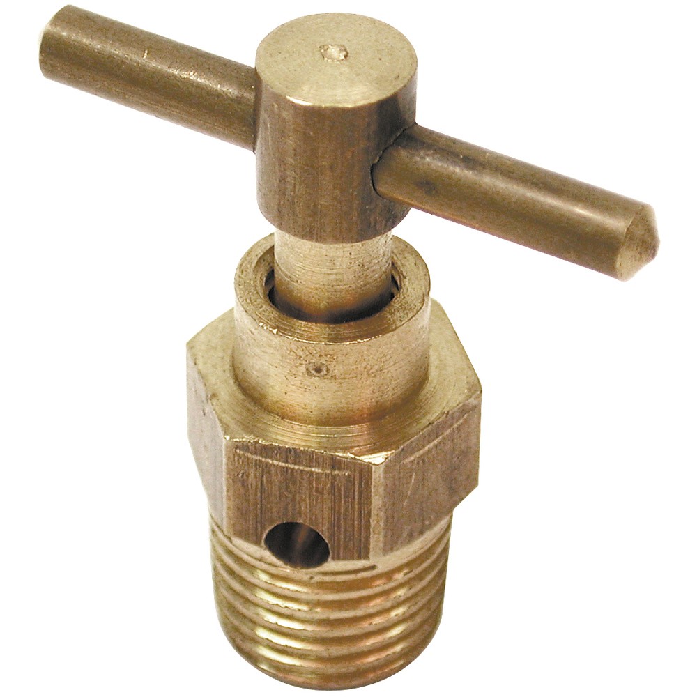 KRAN MOTORBLOCK MF 1016199M1 / FO 81465471