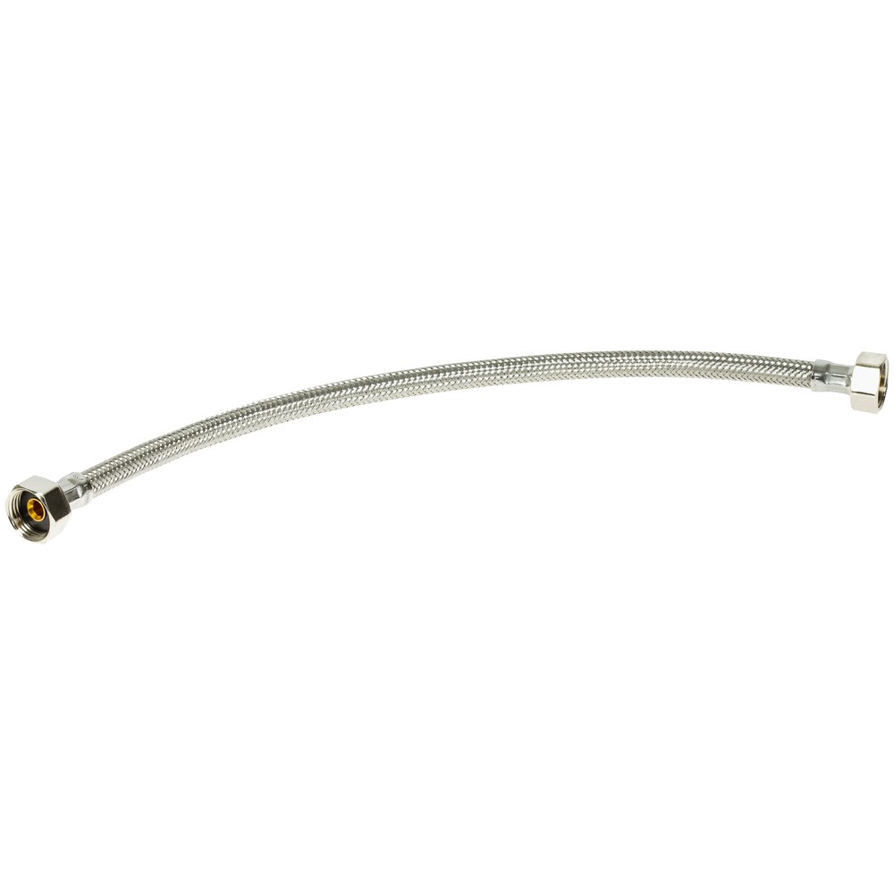 ANSLUTNINGSSLANG 1/2"-1/2" 400
