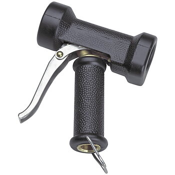 DINGA-VATTENPISTOL 71152