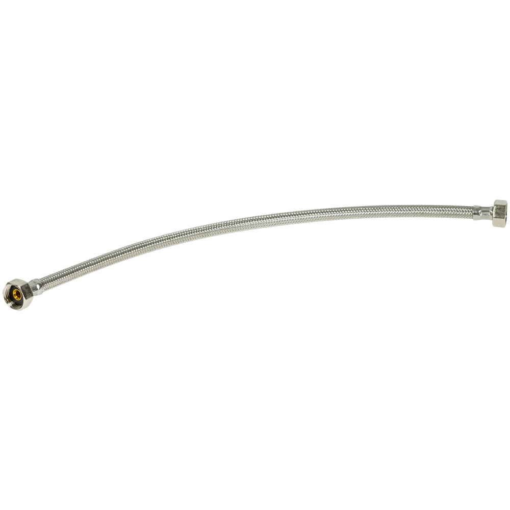 ANSLUTNINGSSLANG 1/2"-1/2" 500