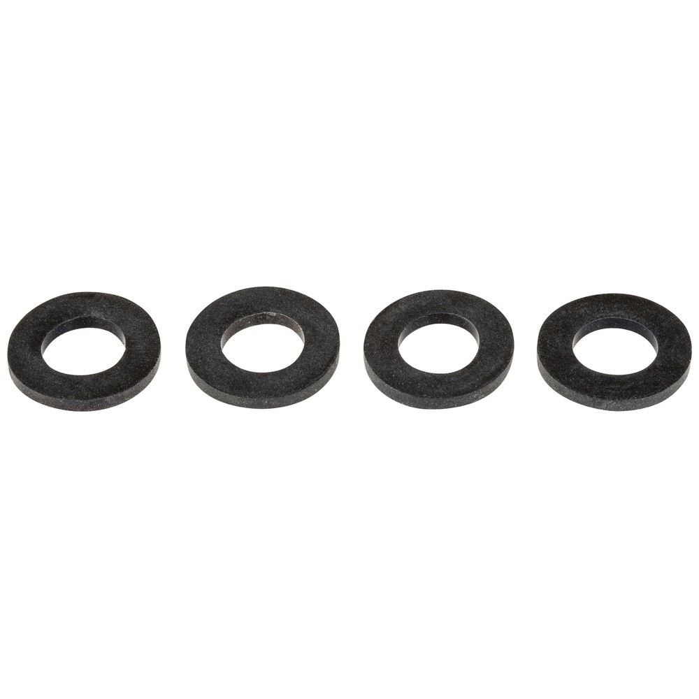 GUMMIPACKNING DN15 4ST