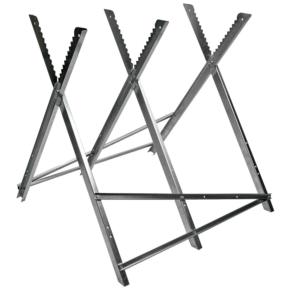 SÅGBOCK MAX 150KG