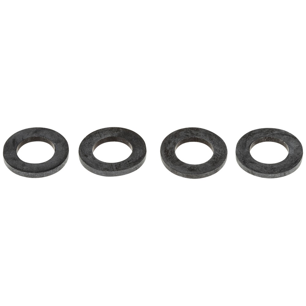 GUMMIPACKNING DN20 4ST