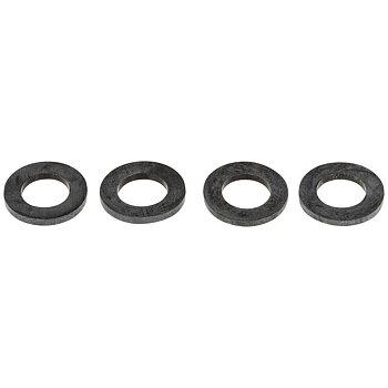 GUMMIPACKNING DN20 4ST